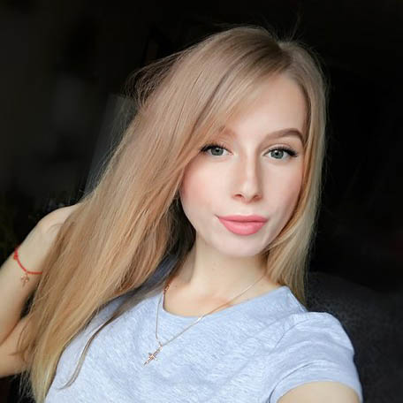 отзыв 1